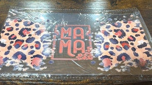 1127 Mama8