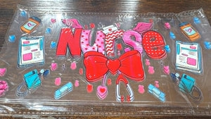 1129 Nurse
