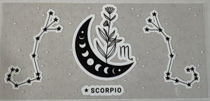 112 Scorpio