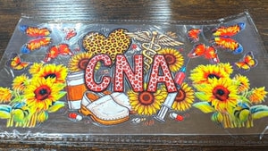 1130 CNA