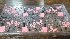 1131 NailTech