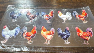 1133 Chicken2