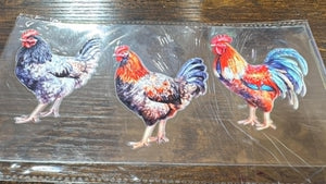 1135 Chicken3