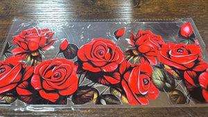 1136 Roses