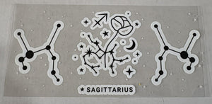 113 Sagittarius
