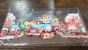 1140 Truck