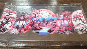1142 Japan