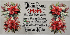 118 ThankYouMom
