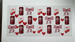 11 DrPepperBow