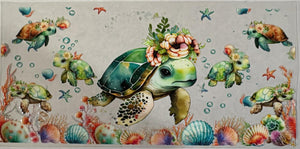 120 MCSeaTurtleOcean