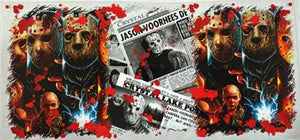 125 JasonHorror