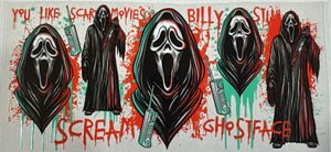 126 GhostfaceHorror1