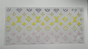12 LVYellowPink