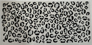 138_BlackWhiteLeopard