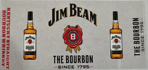 141 JimBeam