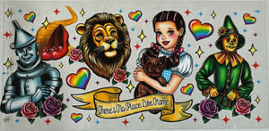 145 WizardofOz