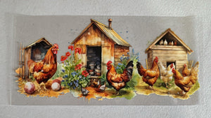 150_ChickenCoop