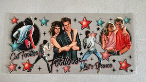 151_FootLoose