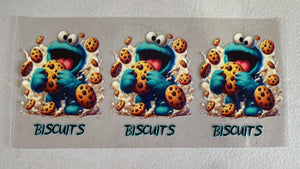 152_CookieMonster1