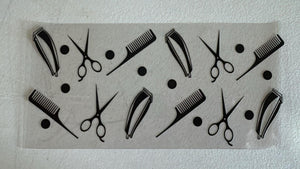 155_Hairdresser