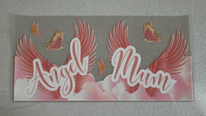 156_AngelMum