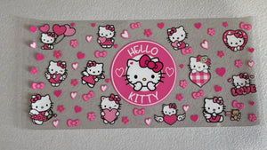 157_HelloKitty1