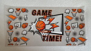159_BasketBall