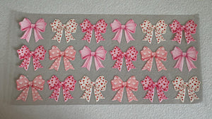 160_PinkBows