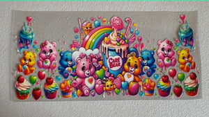 161_Carebear