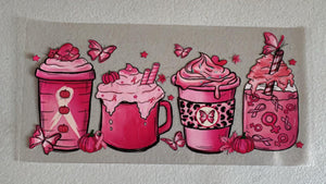 162_PinkCoffee