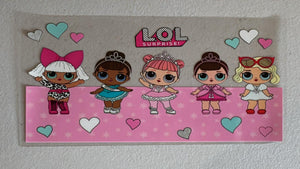 163_LOLSurprise