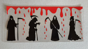 164_Grimmreaper