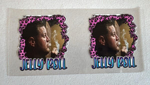 165_JellyRoll1