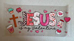 166_JesusValentine