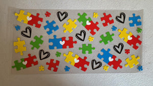 167_Puzzle