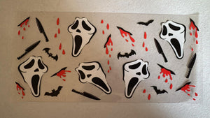168_GhostFaceHorror2