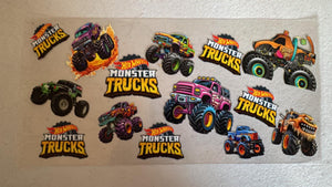 169_HotWheelsMonsterTrucks