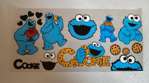 170_CookieMonster2