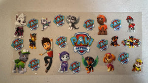 171_PawPatrol1