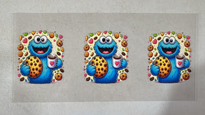 172_CookieMonster3