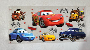 173_Cars1