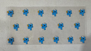 174_CookieMonster4