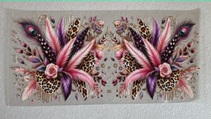 175_CheetahFeathers