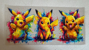 176_Pikachu1