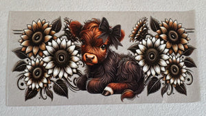 177_CowSunflower