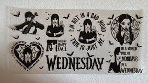 178_Wednesday