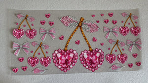 179_PinkBadazzledCherries