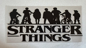 180_StrangerThings