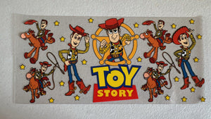 181_ToyStory