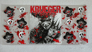 183_FreddyKruegerHorror